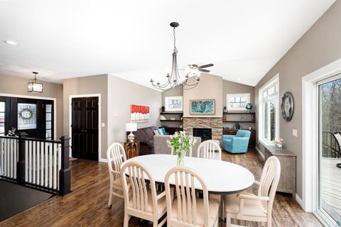 Tiny photo for 510 Crystal Dr, Duluth, MN 55811 (MLS # 6124911)