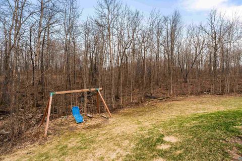 Tiny photo for 510 Crystal Dr, Duluth, MN 55811 (MLS # 6124911)
