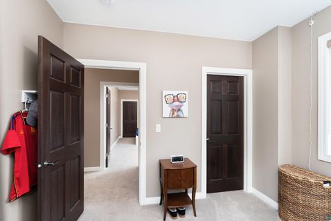 Tiny photo for 510 Crystal Dr, Duluth, MN 55811 (MLS # 6124911)