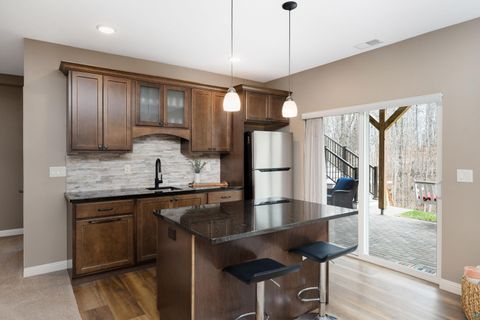 Tiny photo for 510 Crystal Dr, Duluth, MN 55811 (MLS # 6124911)