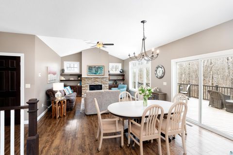 Tiny photo for 510 Crystal Dr, Duluth, MN 55811 (MLS # 6124911)