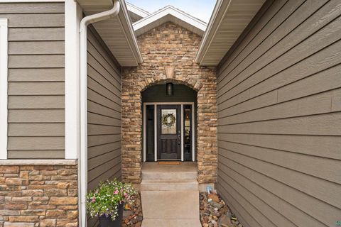 Tiny photo for 510 Crystal Dr, Duluth, MN 55811 (MLS # 6124911)