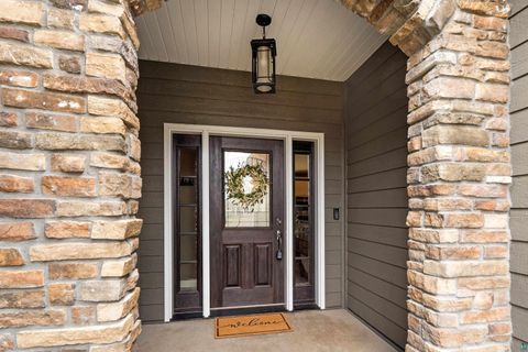 Tiny photo for 510 Crystal Dr, Duluth, MN 55811 (MLS # 6124911)
