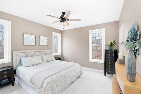 Tiny photo for 510 Crystal Dr, Duluth, MN 55811 (MLS # 6124911)
