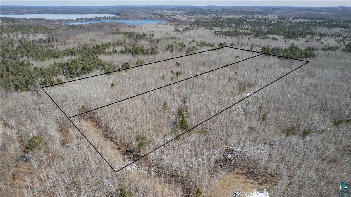 S 10 Acres Denver Rd