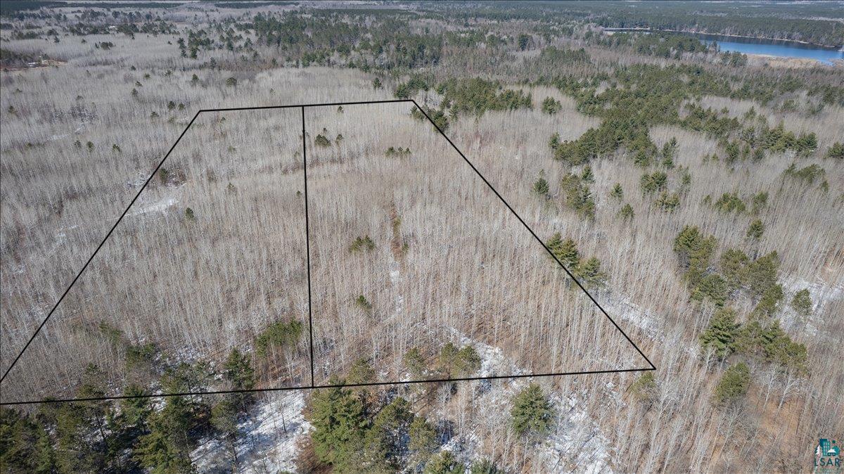 S 10 Acres Denver Rd