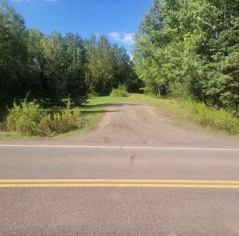 Photo of 5377 McQuade Rd, Duluth, MN 55804 (MLS # 6123282)