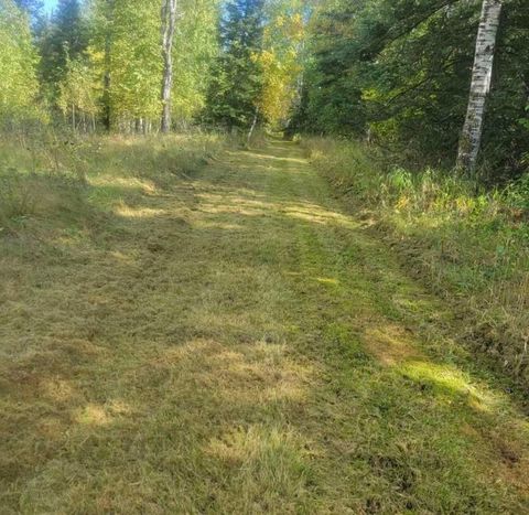 Tiny photo for 5377 McQuade Rd, Duluth, MN 55804 (MLS # 6123282)