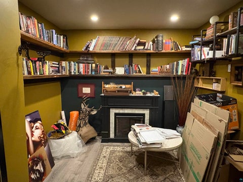 Tiny photo for 15 W Redwing St, Duluth, MN 55803 (MLS # 6127015)