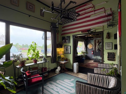 Tiny photo for 15 W Redwing St, Duluth, MN 55803 (MLS # 6127015)