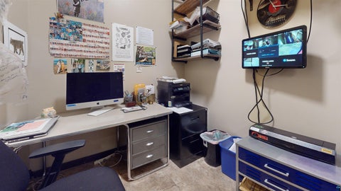 Tiny photo for 15 W Redwing St, Duluth, MN 55803 (MLS # 6127015)