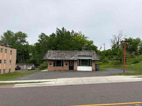 Tiny photo for 15 W Redwing St, Duluth, MN 55803 (MLS # 6127015)