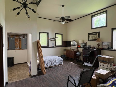 Tiny photo for 15 W Redwing St, Duluth, MN 55803 (MLS # 6127015)