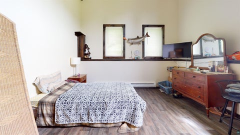 Tiny photo for 15 W Redwing St, Duluth, MN 55803 (MLS # 6127015)