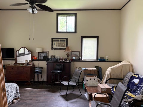 Tiny photo for 15 W Redwing St, Duluth, MN 55803 (MLS # 6127015)