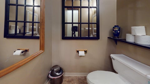 Tiny photo for 15 W Redwing St, Duluth, MN 55803 (MLS # 6127015)