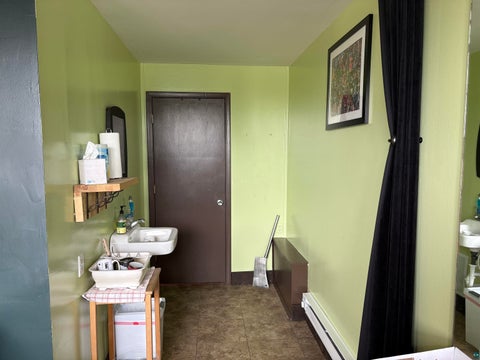 Tiny photo for 15 W Redwing St, Duluth, MN 55803 (MLS # 6127015)