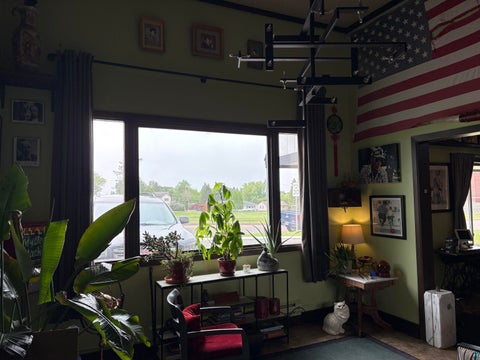 Tiny photo for 15 W Redwing St, Duluth, MN 55803 (MLS # 6127015)