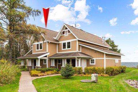 Tiny photo for 596 Larsmont Way #375, Two Harbors, MN 55616 (MLS # 6122434)