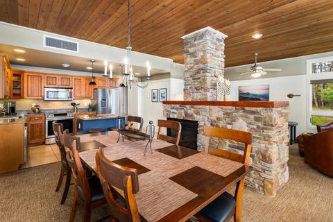 Tiny photo for 596 Larsmont Way #375, Two Harbors, MN 55616 (MLS # 6122434)