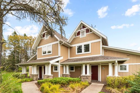 Tiny photo for 596 Larsmont Way #375, Two Harbors, MN 55616 (MLS # 6122434)