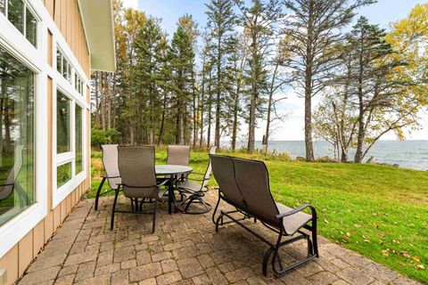 Tiny photo for 596 Larsmont Way #375, Two Harbors, MN 55616 (MLS # 6122434)