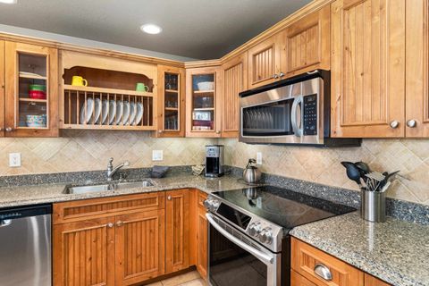 Tiny photo for 596 Larsmont Way #375, Two Harbors, MN 55616 (MLS # 6122434)