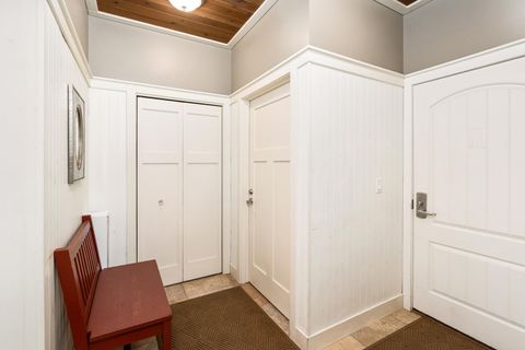 Tiny photo for 596 Larsmont Way #375, Two Harbors, MN 55616 (MLS # 6122434)