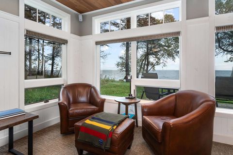 Tiny photo for 596 Larsmont Way #375, Two Harbors, MN 55616 (MLS # 6122434)