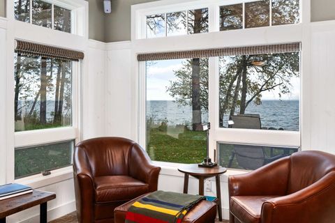 Tiny photo for 596 Larsmont Way #375, Two Harbors, MN 55616 (MLS # 6122434)