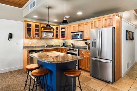 Tiny photo for 596 Larsmont Way #375, Two Harbors, MN 55616 (MLS # 6122434)