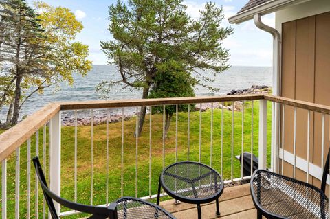 Tiny photo for 596 Larsmont Way #375, Two Harbors, MN 55616 (MLS # 6122434)