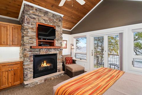 Tiny photo for 596 Larsmont Way #375, Two Harbors, MN 55616 (MLS # 6122434)