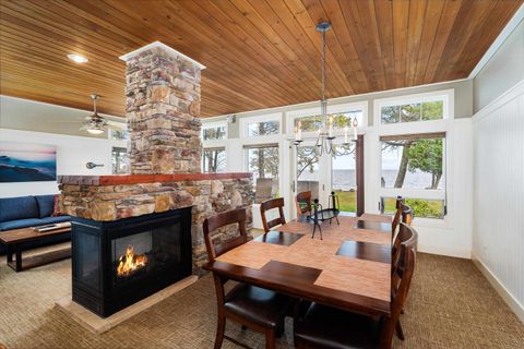 Tiny photo for 596 Larsmont Way #375, Two Harbors, MN 55616 (MLS # 6122434)