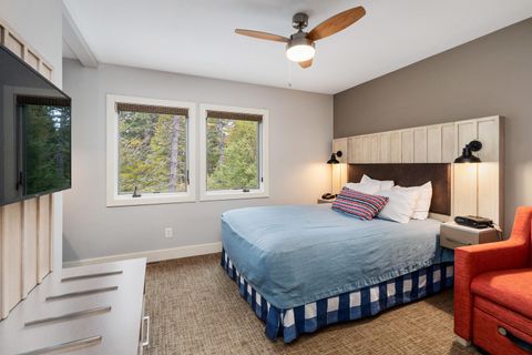 Tiny photo for 596 Larsmont Way #375, Two Harbors, MN 55616 (MLS # 6122434)