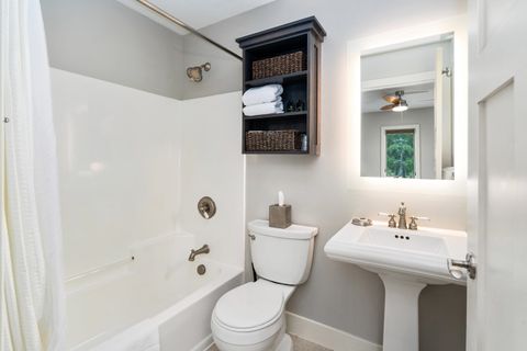Tiny photo for 596 Larsmont Way #375, Two Harbors, MN 55616 (MLS # 6122434)