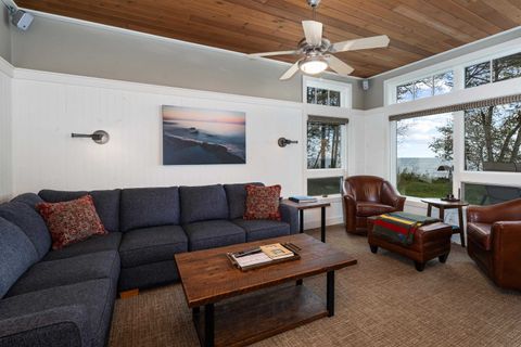 Tiny photo for 596 Larsmont Way #375, Two Harbors, MN 55616 (MLS # 6122434)