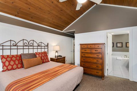 Tiny photo for 596 Larsmont Way #375, Two Harbors, MN 55616 (MLS # 6122434)