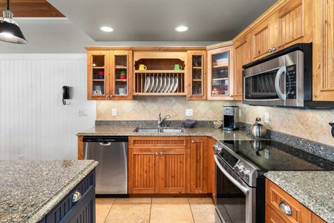 Tiny photo for 596 Larsmont Way #375, Two Harbors, MN 55616 (MLS # 6122434)