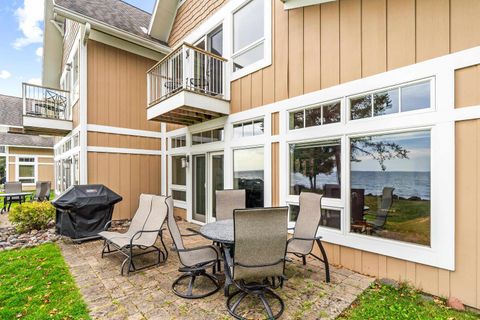 Tiny photo for 596 Larsmont Way #375, Two Harbors, MN 55616 (MLS # 6122434)