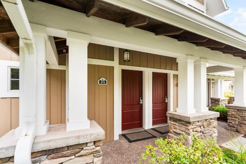 Tiny photo for 596 Larsmont Way #375, Two Harbors, MN 55616 (MLS # 6122434)