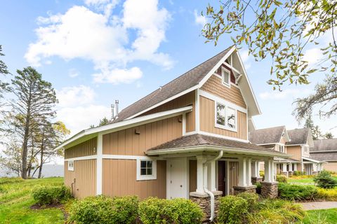 Tiny photo for 596 Larsmont Way #375, Two Harbors, MN 55616 (MLS # 6122434)