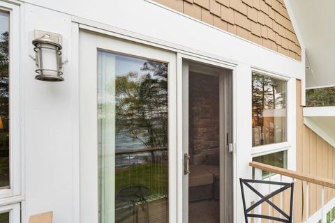 Tiny photo for 596 Larsmont Way #375, Two Harbors, MN 55616 (MLS # 6122434)