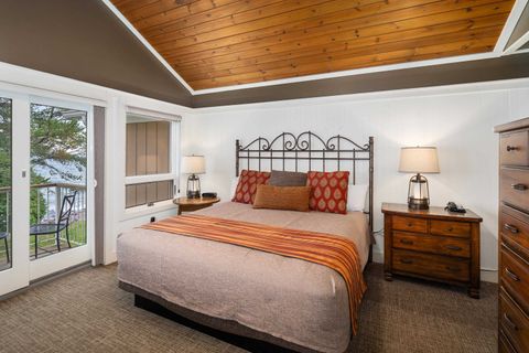 Tiny photo for 596 Larsmont Way #375, Two Harbors, MN 55616 (MLS # 6122434)