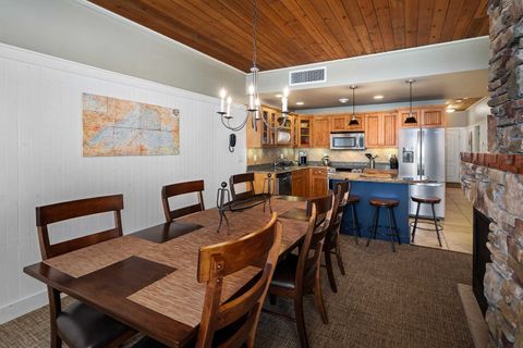 Tiny photo for 596 Larsmont Way #375, Two Harbors, MN 55616 (MLS # 6122434)