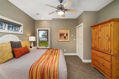 Tiny photo for 596 Larsmont Way #375, Two Harbors, MN 55616 (MLS # 6122434)