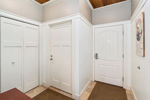 Tiny photo for 596 Larsmont Way #375, Two Harbors, MN 55616 (MLS # 6122434)