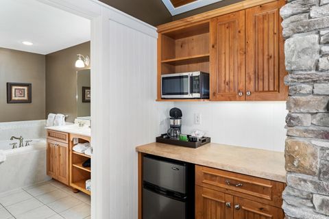 Tiny photo for 596 Larsmont Way #375, Two Harbors, MN 55616 (MLS # 6122434)