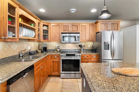 Tiny photo for 596 Larsmont Way #375, Two Harbors, MN 55616 (MLS # 6122434)