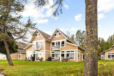 Tiny photo for 596 Larsmont Way #375, Two Harbors, MN 55616 (MLS # 6122434)